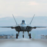 64151b069be6464151b069be65167910477364151b069be6064151b069be62