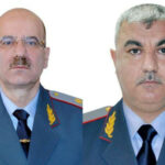 64157000a56be64157000a56bf167912652864157000a56bc64157000a56bd