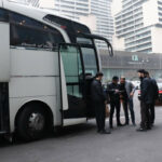 6415c9b728e7e6415c9b728e7f16791494946415c9b728e7c6415c9b728e7d