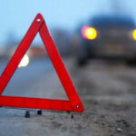 64168f2ccb3eb64168f2ccb3ec167920004464168f2ccb3e964168f2ccb3ea