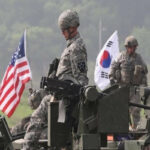 641a89aa72227641a89aa722281679460778641a89aa72225641a89aa72226