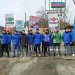 641a900fa7b24641a900fa7b251679462415641a900fa7b22641a900fa7b23