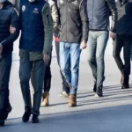 641aa04ae5a55641aa04ae5a561679466570641aa04ae5a50641aa04ae5a52