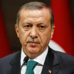 641b6a734c9e6641b6a734c9e71679518323e7485350f6c602ca76c3084593fc42fc