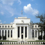 641ba274e4b97641ba274e4b981679532660641ba274e4b93641ba274e4b95