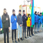 641bd0e5e8d2c641bd0e5e8d2d1679544549641bd0e5e8d2a641bd0e5e8d2b