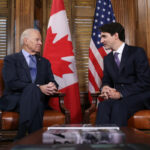 641ceda7827cb641ceda7827cc1679617447641ceda7827c7641ceda7827c9