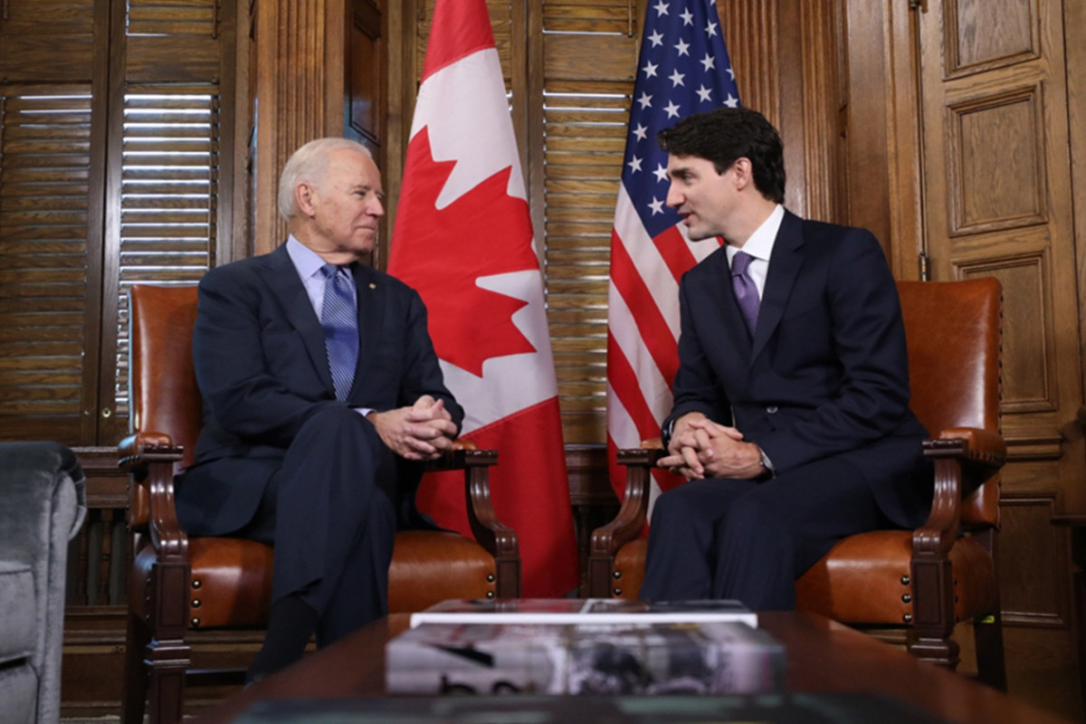 641ceda7827cb641ceda7827cc1679617447641ceda7827c7641ceda7827c9