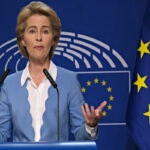 641cf43f9585d641cf43f9585e1679619135641cf43f95858641cf43f9585a