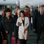 641d08c304c37641d08c304c381679624386641d08c304c35641d08c304c36