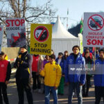 641d2613d9bd5641d2613d9bd61679631891641d2613d9bd3641d2613d9bd4