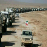 641de7507ec21641de7507ec221679681360641de7507ec1e641de7507ec1f