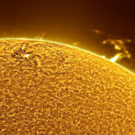 641e2d8c76dc3641e2d8c76dc41679699340641e2d8c76dc1641e2d8c76dc2