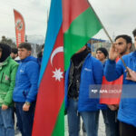 641e8d2e6fedd641e8d2e6fede1679723822641e8d2e6fedb641e8d2e6fedc