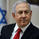 6421f632c2a846421f632c2a8516799473146421f632c2a816421f632c2a83