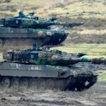 6421fdfa6b0c96421fdfa6b0ca16799493066421fdfa6b0c76421fdfa6b0c8