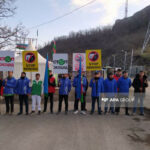 64226afe44cb864226afe44cb9167997721464226afe44cb464226afe44cb6