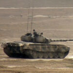 642287d9d322f642287d9d32301679984601642287d9d322d642287d9d322e