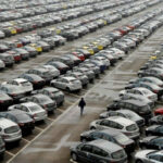 6422eb24649716422eb246497216800100206422eb246496f6422eb2464970