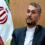 6423258ee11c56423258ee11c616800249746423258ee11c36423258ee11c4