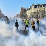 64232995222f164232995222f2168002600564232995222ec64232995222ee