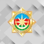 6423568c403dc6423568c403dd16800375166423568c403d76423568c403d9