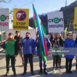 6423bfd01d3ff6423bfd01d40016800644646423bfd01d3fd6423bfd01d3fe