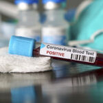 6423d0705a56d6423d0705a56e1680068720ac6ce91e150d393fedd24bda2bd94385