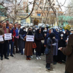 6424367e60c756424367e60c7616800948466424367e60c726424367e60c74