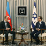 64254ec7344cc64254ec7344cd168016659864254ec7344ca64254ec7344cb