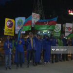 64264b857bfb464264b857bfb5168023130164264b857bfb164264b857bfb3