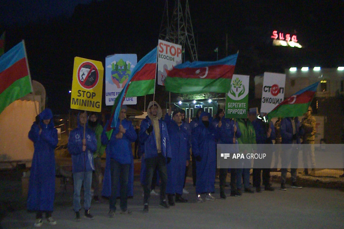 64264b857bfb464264b857bfb5168023130164264b857bfb164264b857bfb3