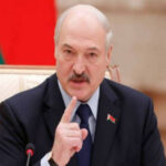 6426b2e0909dc6426b2e0909dd16802577606426b2e0909da6426b2e0909db