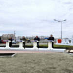 6426c5d57b5286426c5d57b52916802626136426c5d57b5266426c5d57b527