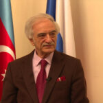 6426dfe34963d6426dfe34963e168026928310391c1e91d56009f983810e6247d58a