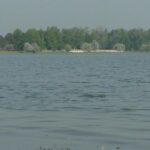 65223e34 5a8d 36b5 96fa 9de9a410c524