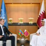 66386565 9707 3b79 87ec b173c39f7eb8