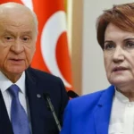 68a3a0adef47ed093e3049fef5a5622f