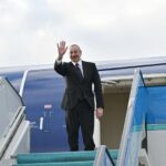 6b820b5b 033d 30e5 87a2 3832770e2ba1