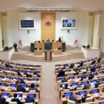 6d9b9876721d79a83e4740e6fe834f2a