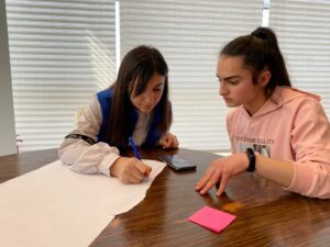 6daff799-586e-493b-8aa6-fac58c410b3e