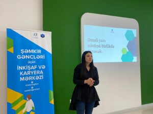 6dd9fe83-01ce-4f2b-9a75-7586f8a7db0d