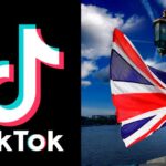 718349a8 25c2 31f1 9076 761db734a88c