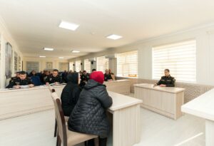 74aa40bd-f8a4-337f-b575-cbddd2a4b737