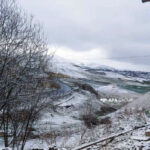 76c9e9e7c80ddbe9bcafb503d6f564b5642674f16e1a9642674f16e1aa1680241905642674f16e1a5642674f16e1a7 jpg