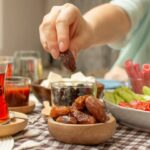 7928ba0dca4ba959f957c6415c3bc799