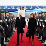 7a8cde80 7cec 3f24 865f 30a882c7e588