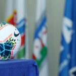 7c2e8b3c 9bfd 3b0c 9655 735511238871