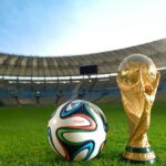 7cf2f29c 8d2b 3748 b5d5 25629425de97