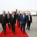 806149e1 2de0 3775 8f5e 43f7645caad2